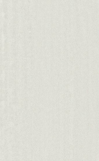 Плитка облицовочная Kerama Marazzi Ломбардиа серая 400x250x8 мм (11 шт.=1,1 кв.м)