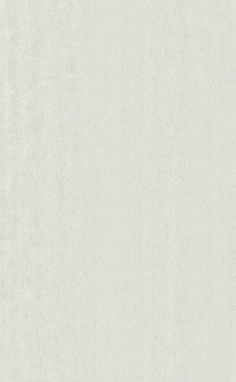 Плитка облицовочная Kerama Marazzi Ломбардиа серая 400x250x8 мм (11 шт.=1,1 кв.м)