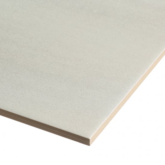 Плитка облицовочная Kerama Marazzi Ломбардиа серая 400x250x8 мм (11 шт.=1,1 кв.м)