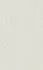 Плитка облицовочная Kerama Marazzi Ломбардиа серая 400x250x8 мм (11 шт.=1,1 кв.м)