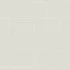 Плитка облицовочная Kerama Marazzi Ломбардиа серая 400x250x8 мм (11 шт.=1,1 кв.м)
