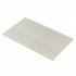 Плитка облицовочная Kerama Marazzi Ломбардиа серая 400x250x8 мм (11 шт.=1,1 кв.м)