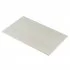 Плитка облицовочная Kerama Marazzi Ломбардиа серая 400x250x8 мм (11 шт.=1,1 кв.м)