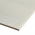 Плитка облицовочная Kerama Marazzi Ломбардиа серая 400x250x8 мм (11 шт.=1,1 кв.м)