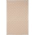 Плитка облицовочная Kerama Marazzi Ломбардиа серая 400x250x8 мм (11 шт.=1,1 кв.м)