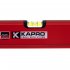 Уровень Kapro 987XL 100 см 3 глазка коробчатый
