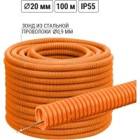 Труба пвх TDM ELECTRIC SQ0413-0012