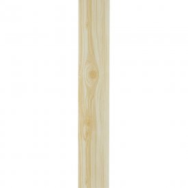 Самоклеящаяся пвх плитка LAKO Русский клён