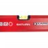 Уровень Kapro 987XL 80 см 3 глазка коробчатый