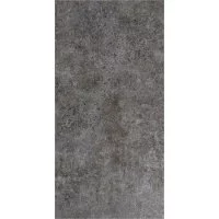 Самоклеящаяся пвх плитка LAKO LKD-PH81011-3