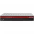 Видеорегистратор REDLINE RL-MHD8p