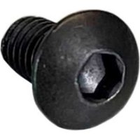Винт для ножей ROTIS M3.5x5, L=7.2 мм, шляпка грибок TORX