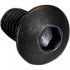Винт для ножей ROTIS M3.5x5, L=7.2 мм, шляпка грибок TORX