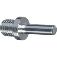 Переходник для дрели Strong стп-936