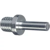 Переходник для дрели Strong стп-936
