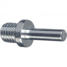 Переходник для дрели Strong стп-936