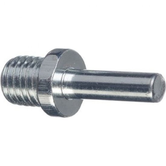 Переходник для дрели Strong стп-936