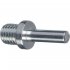 Переходник для дрели Strong стп-936