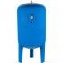 Вертикальный гидроаккумулятор UNIPUMP 71583