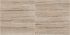 Глазурованный керамогранит LB Ceramics Маттоне 19.9x60.3x0.85 см 0.96 м² матовый цвет дерево
