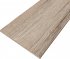 Глазурованный керамогранит LB Ceramics Маттоне 19.9x60.3x0.85 см 0.96 м² матовый цвет дерево