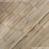 Глазурованный керамогранит LB Ceramics Маттоне 19.9x60.3x0.85 см 0.96 м² матовый цвет дерево
