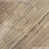 Глазурованный керамогранит LB Ceramics Маттоне 19.9x60.3x0.85 см 0.96 м² матовый цвет дерево