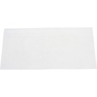 Почтовый конверт INFORMAT EPE65S00CL/100