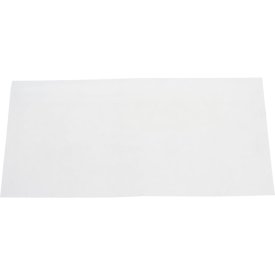 Почтовый конверт INFORMAT EPE65S00CL/100