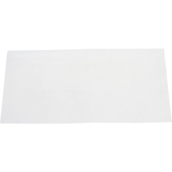 Почтовый конверт INFORMAT EPE65S00CL/100
