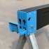 Строительные козлы Toua СК1.0 TSSK10