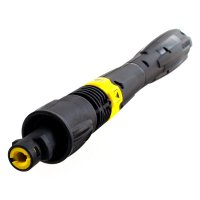 Струйная трубка для аппаратов K 3 – K 5 Karcher Multi Power MP 145