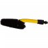 Щетка для мойки колесных дисков Karcher 2.643-234