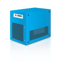 Осушитель сжатого воздуха Cross Air CAAD-3.6