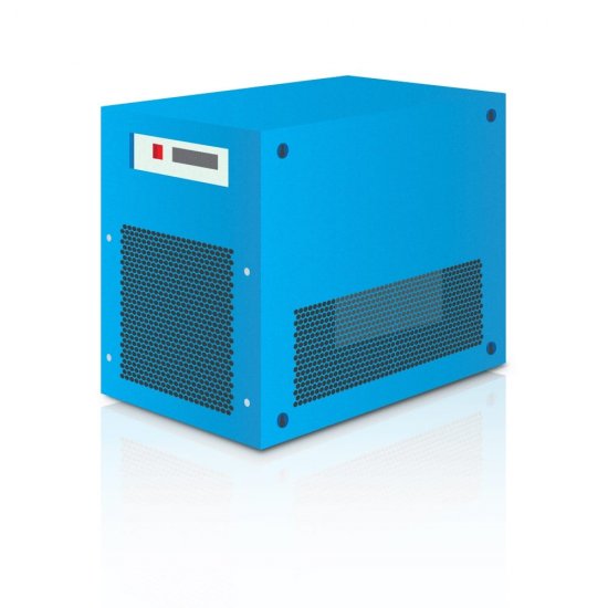 Осушитель сжатого воздуха Cross Air CAAD-3.6