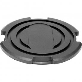 Резиновая накладка на домкрат подкатной Rossvik 1044