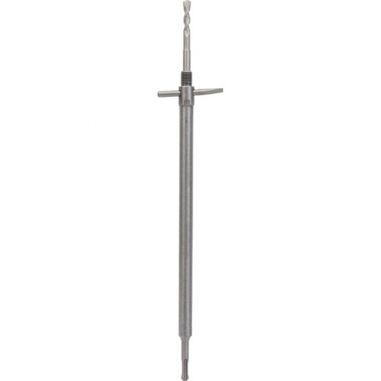 Хвостовик sds-plus для алмазной коронки Strong СTК-03400400