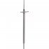 Хвостовик sds-plus для алмазной коронки Strong СTК-03400400