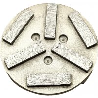 Чашка-фреза алмазная Strong СТД-16902098