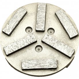 Чашка-фреза алмазная Strong СТД-16902098