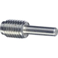Переходник для дрели Strong стп-936