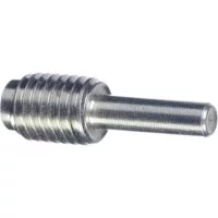 Переходник для дрели Strong стп-936