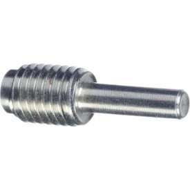 Переходник для дрели Strong стп-936