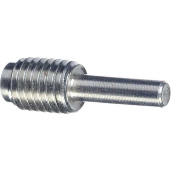 Переходник для дрели Strong стп-936