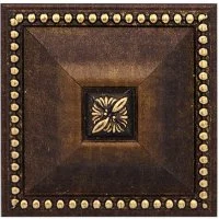 Цветная вставка Decomaster D209-56