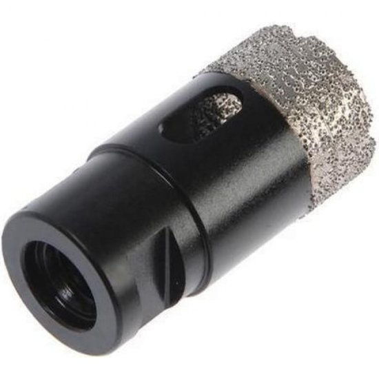 Алмазная универсальная коронка для ушм Strong стк-07500030