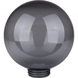 Рассеиватель TDM ELECTRIC ПММА