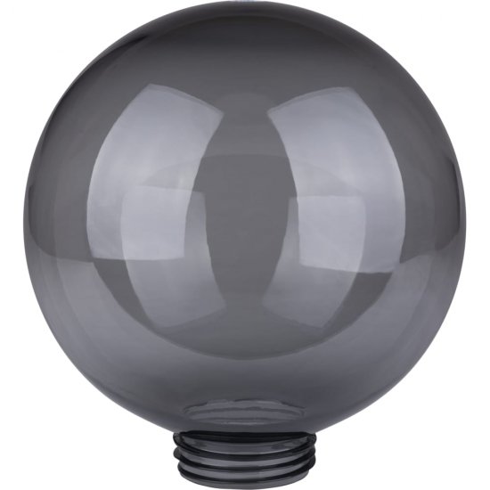 Рассеиватель TDM ELECTRIC ПММА