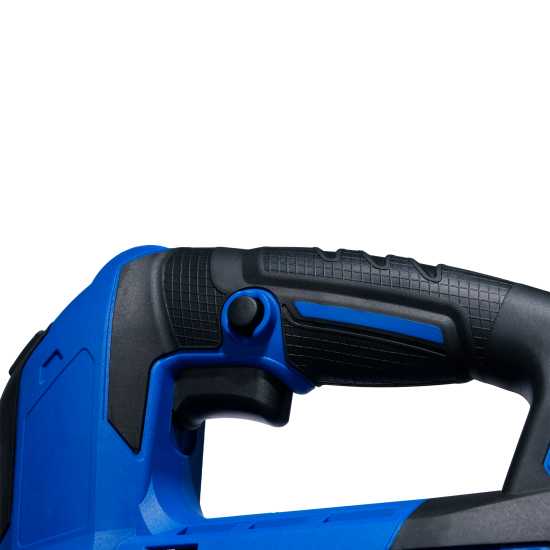 Лобзик сетевой Oasis Pro LE-100, 1000 Вт