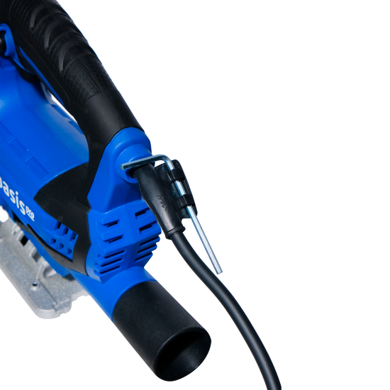 Лобзик сетевой Oasis Pro LE-100, 1000 Вт